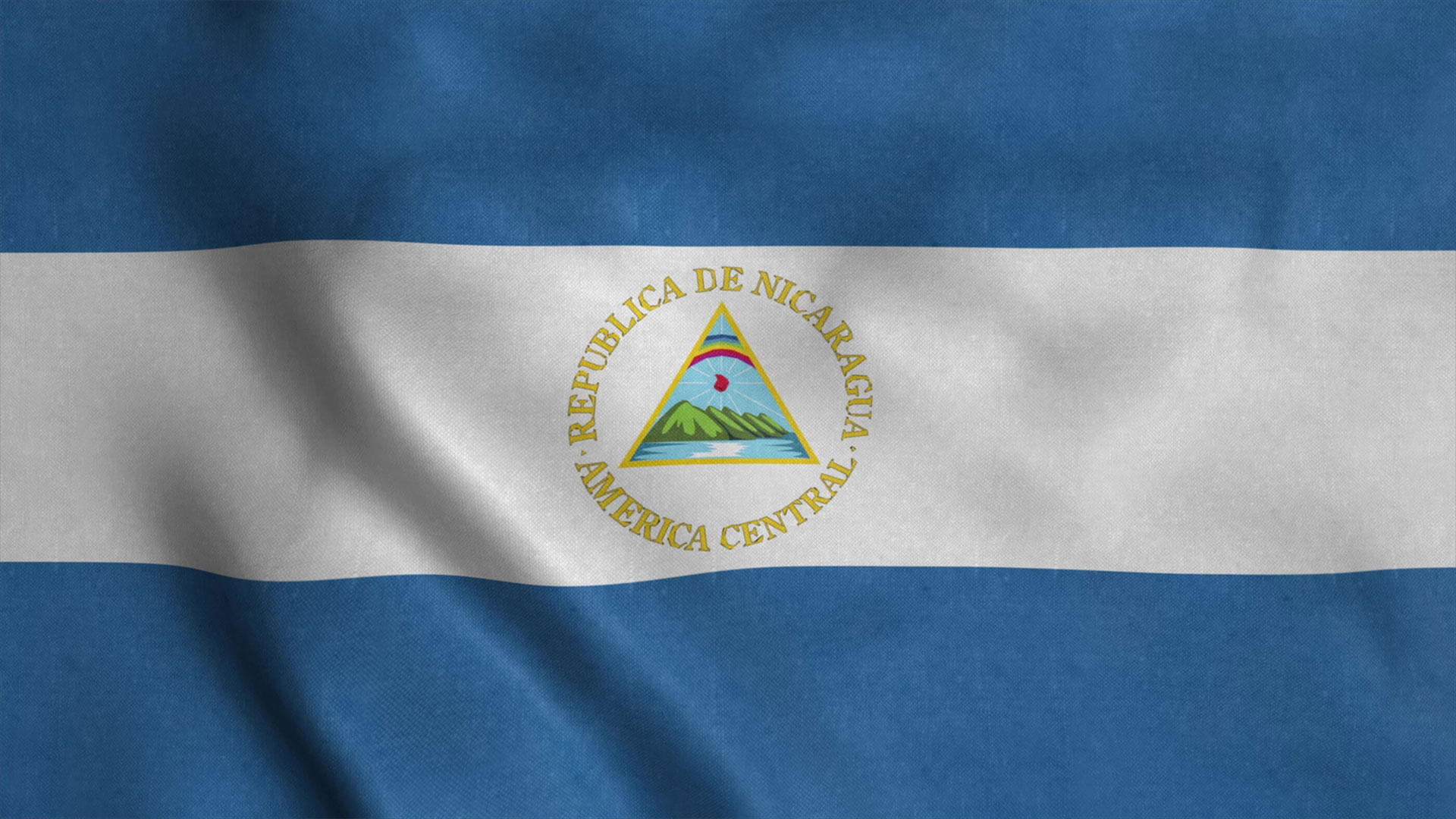Top 5 Cigars to Smoke for Nicaraguan Independence Day 2022 | JR ...