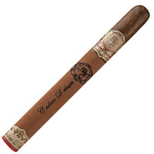 My Father Cedros Deluxe Cervantes Cigars