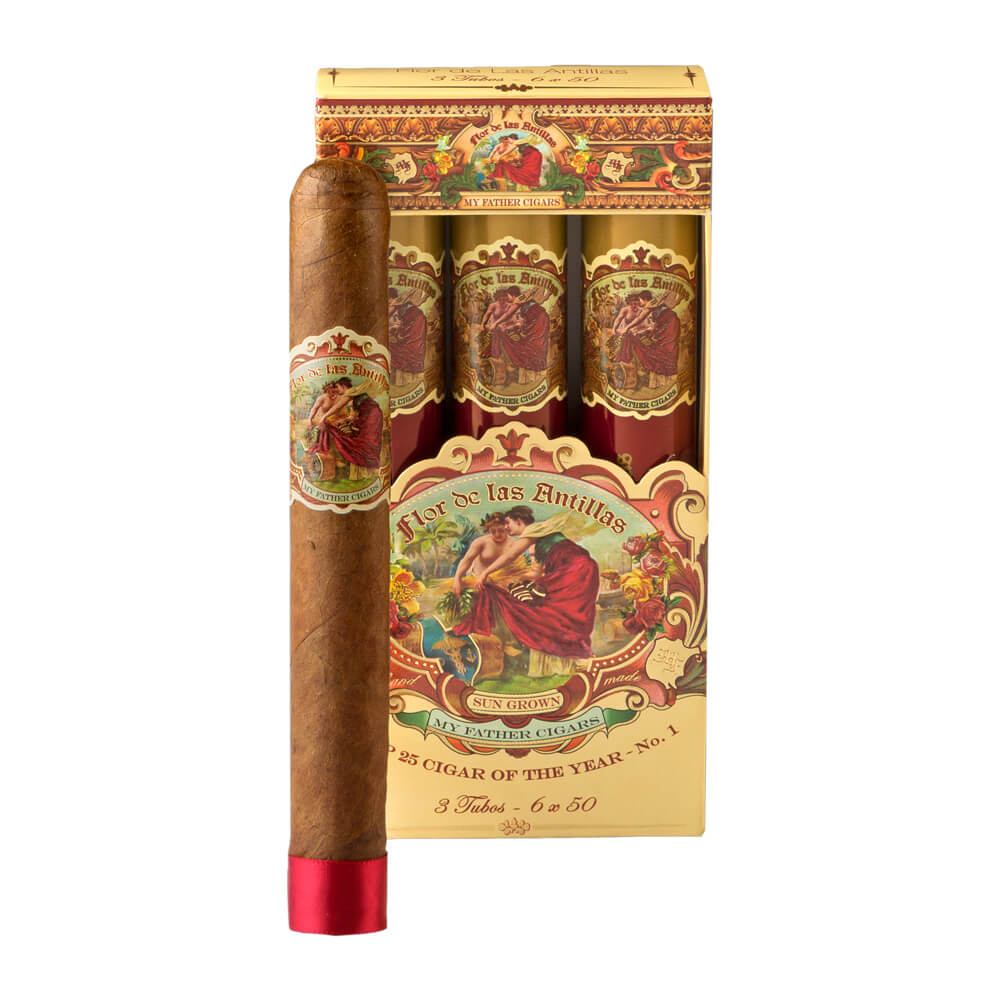 My Father Cigars | JR Cigars