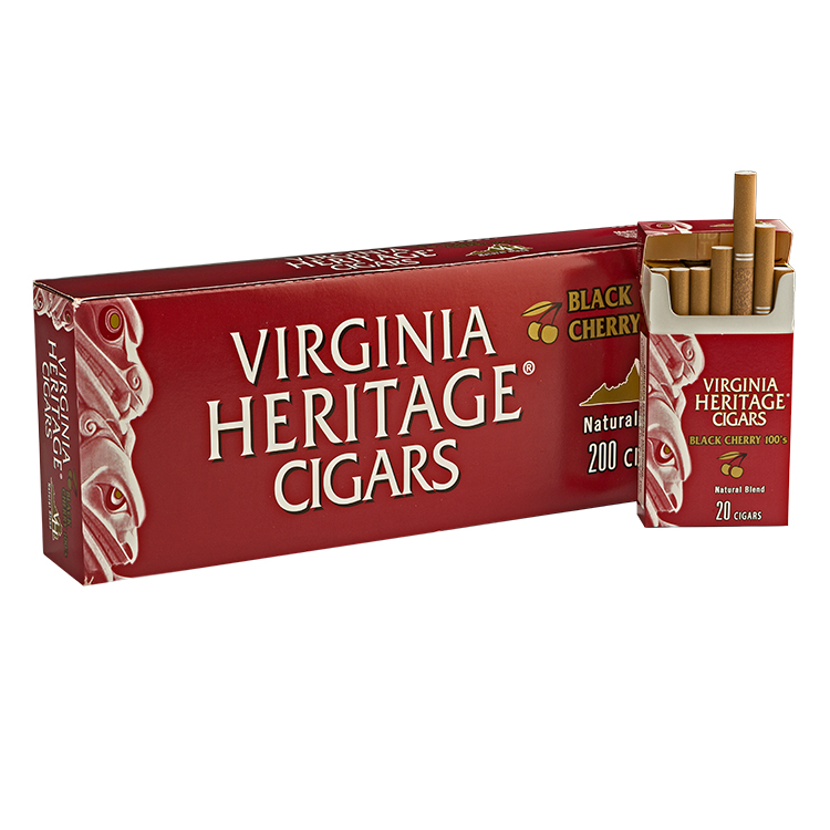 Filtered Cigars Top Rated Cigar Brands JR Cigars