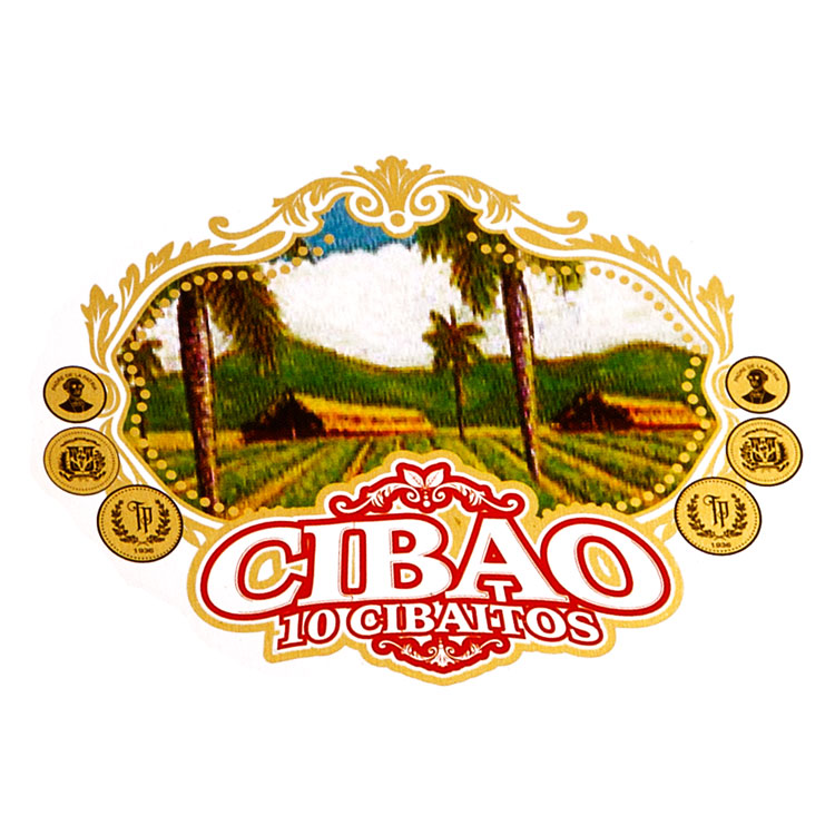 cibao cigars jr cigars cibao cigars jr cigars