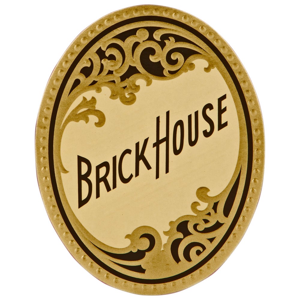 Brick House Cigars - All Brick House Brands Online | JR Cigars