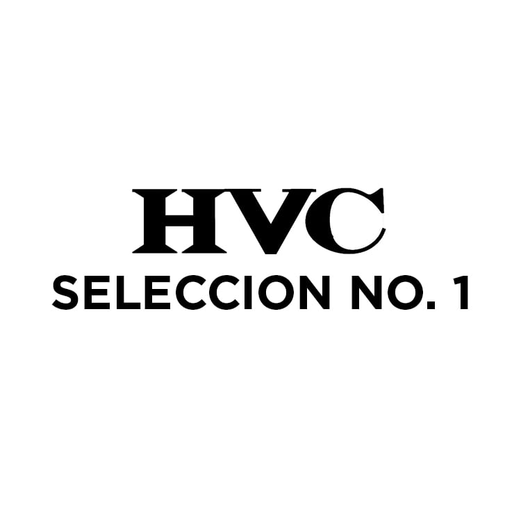 HVC Seleccion No.1