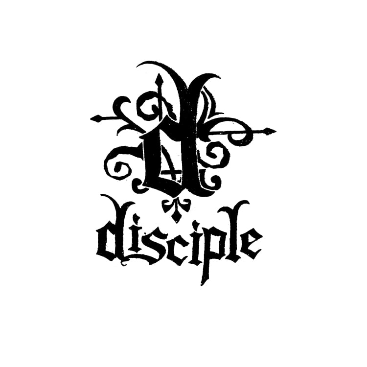 Diesel Disciple